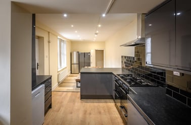 Queens Road, Jesmond, Newcastle - Image 3